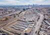 125 Miller Ave photo